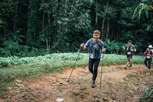 BIB: 
                            <button type="button" onclick="openModal(26147628)" class="btn btn-primary btn-sm float-right btn-popup" data-toggle="modal" data-target=".modal-high-quality">
                        <i class="fas fa-shopping-cart"></i> Add to Cart
                    </button>
                                            <button type="button" onclick="isThisMe(26147628, true)" class="btn btn-success btn-sm float-right btn-popup btn-isme hidden" data-toggle="tooltip" data-placement="bottom" title="นี่คือรูปของคุณใช่ไหม คลิกที่นี่เพื่อเอาเข้าอัลบั้ม">
                        <i class="fas fa-plus"></i> Add to album
                    </button>
                    <button type="button" onclick="isThisMe(26147628, false)" class="btn btn-warning btn-sm float-right btn-popup btn-isnotme hidden">
                        <i class="fas fa-ban"></i> Remove from album
                    </button>